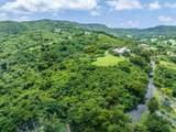 28A River Pr - Photo 12
