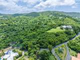 28A River Pr - Photo 13