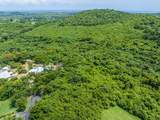 28A River Pr - Photo 2