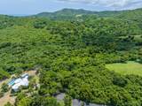 28A River Pr - Photo 4