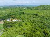28A River Pr - Photo 5