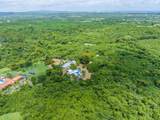 28A River Pr - Photo 6