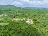 28A River Pr - Photo 7