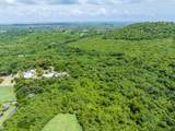 28A River Pr - Photo 8