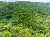 65 River Pr - Photo 13