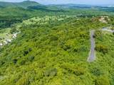 65 River Pr - Photo 14