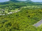 65 River Pr - Photo 15