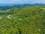 65 River Pr - Photo 16