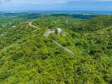 65 River Pr - Photo 17