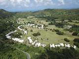 65 River Pr - Photo 19