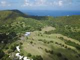 65 River Pr - Photo 20