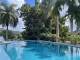 65 River Pr - Photo 21