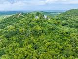 65 River Pr - Photo 8