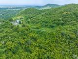 65 River Pr - Photo 9