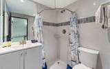 A7 Smith Bay Ee - Photo 21