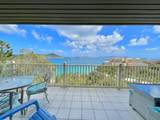 A7 Smith Bay Ee - Photo 40