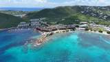 101 Smith Bay Ee - Photo 1