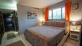 101 Smith Bay Ee - Photo 10