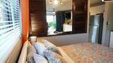 101 Smith Bay Ee - Photo 12