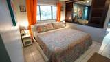 101 Smith Bay Ee - Photo 13