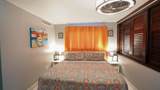 101 Smith Bay Ee - Photo 14