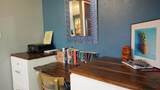 101 Smith Bay Ee - Photo 15