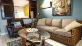 101 Smith Bay Ee - Photo 17