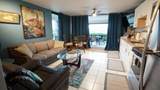 101 Smith Bay Ee - Photo 18