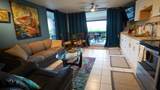 101 Smith Bay Ee - Photo 19