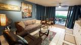 101 Smith Bay Ee - Photo 21