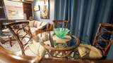 101 Smith Bay Ee - Photo 22