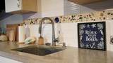 101 Smith Bay Ee - Photo 23