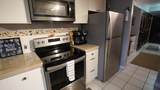 101 Smith Bay Ee - Photo 24