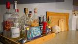 101 Smith Bay Ee - Photo 25