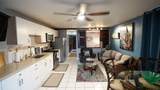 101 Smith Bay Ee - Photo 26