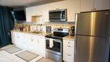 101 Smith Bay Ee - Photo 27