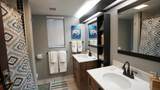 101 Smith Bay Ee - Photo 28