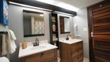 101 Smith Bay Ee - Photo 29