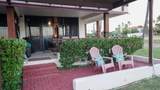 101 Smith Bay Ee - Photo 3
