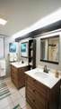 101 Smith Bay Ee - Photo 30