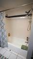 101 Smith Bay Ee - Photo 31
