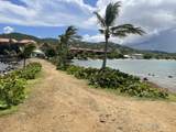 101 Smith Bay Ee - Photo 37