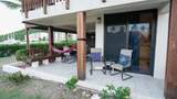 101 Smith Bay Ee - Photo 4