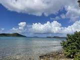 101 Smith Bay Ee - Photo 40