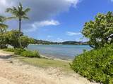 101 Smith Bay Ee - Photo 43