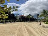 101 Smith Bay Ee - Photo 45