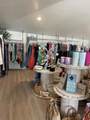 101 Smith Bay Ee - Photo 46