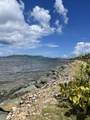101 Smith Bay Ee - Photo 48