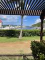 101 Smith Bay Ee - Photo 5