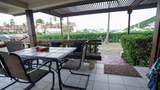 101 Smith Bay Ee - Photo 7